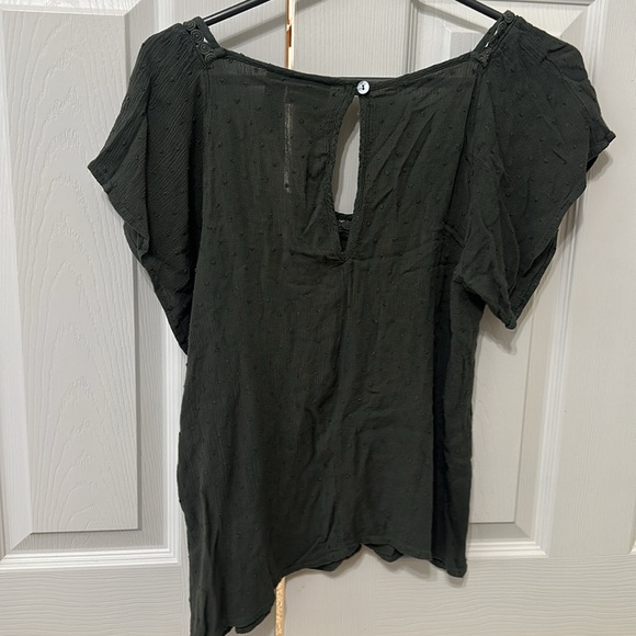 Top - Picture 2 of 2